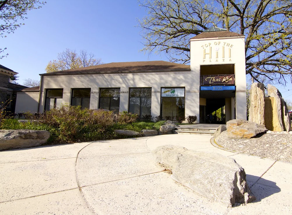 Top of the Hill Orthodontics & Pediatric Dentistry Picture 3
