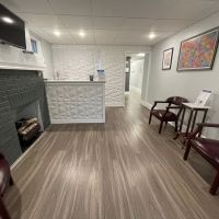 Chestnut Hill Smiles ico