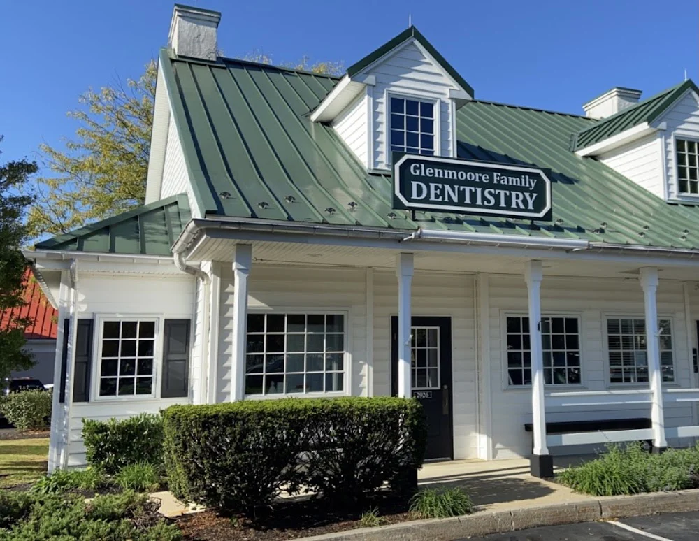 Glenmoore Family Dentistry Picture 4