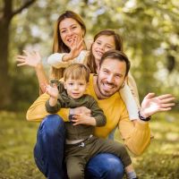Glenmoore Family Dentistry ico