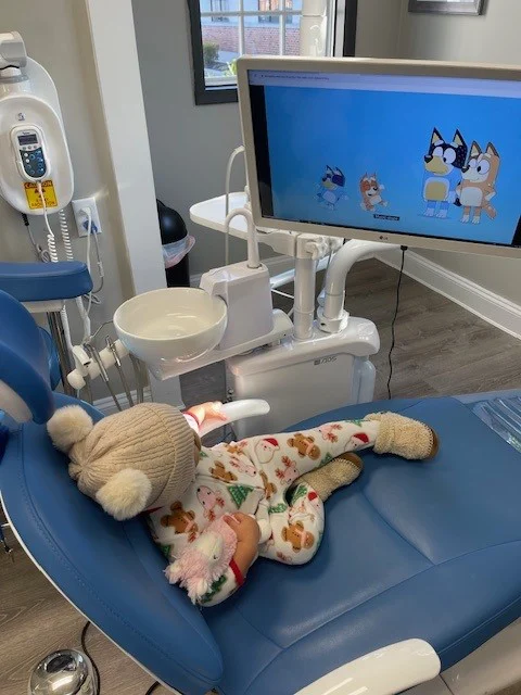 Glenmoore Family Dentistry Picture 8