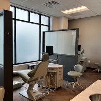 Emily Funk Orthodontics ico