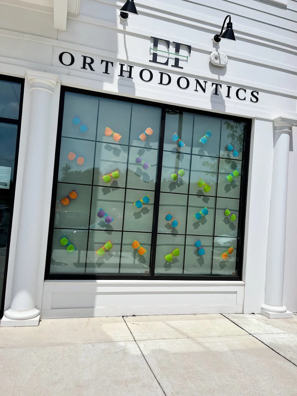 Emily Funk Orthodontics Picture 6