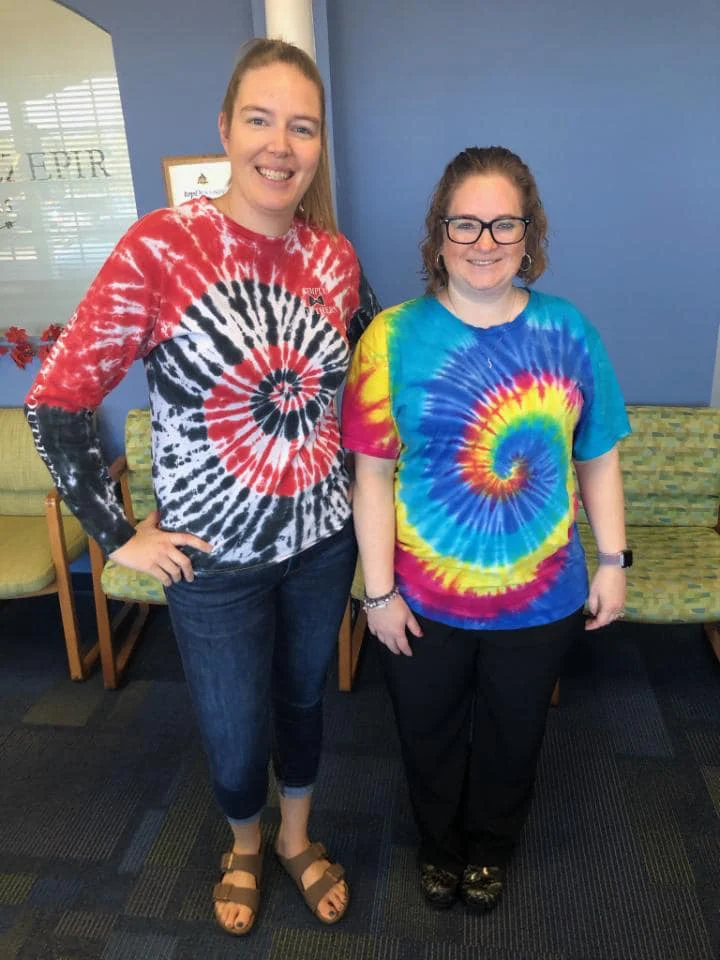 Davis & Nyczepir Orthodontics Picture 7