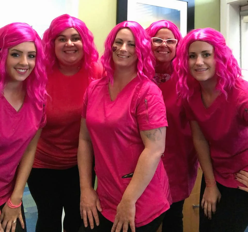 Davis & Nyczepir Orthodontics Picture 8