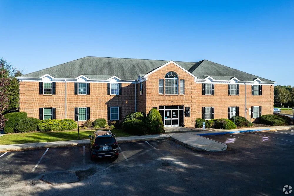 David P. Stocker, DDS & Associates PC Family Dental Practice Picture 1