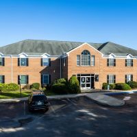 David P. Stocker, DDS & Associates PC Family Dental Practice ico