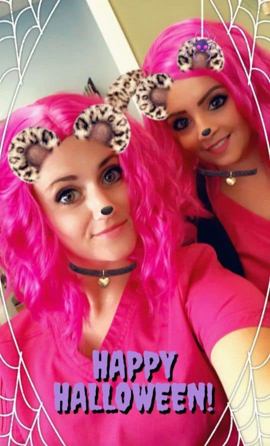 Davis & Nyczepir Orthodontics Picture 10