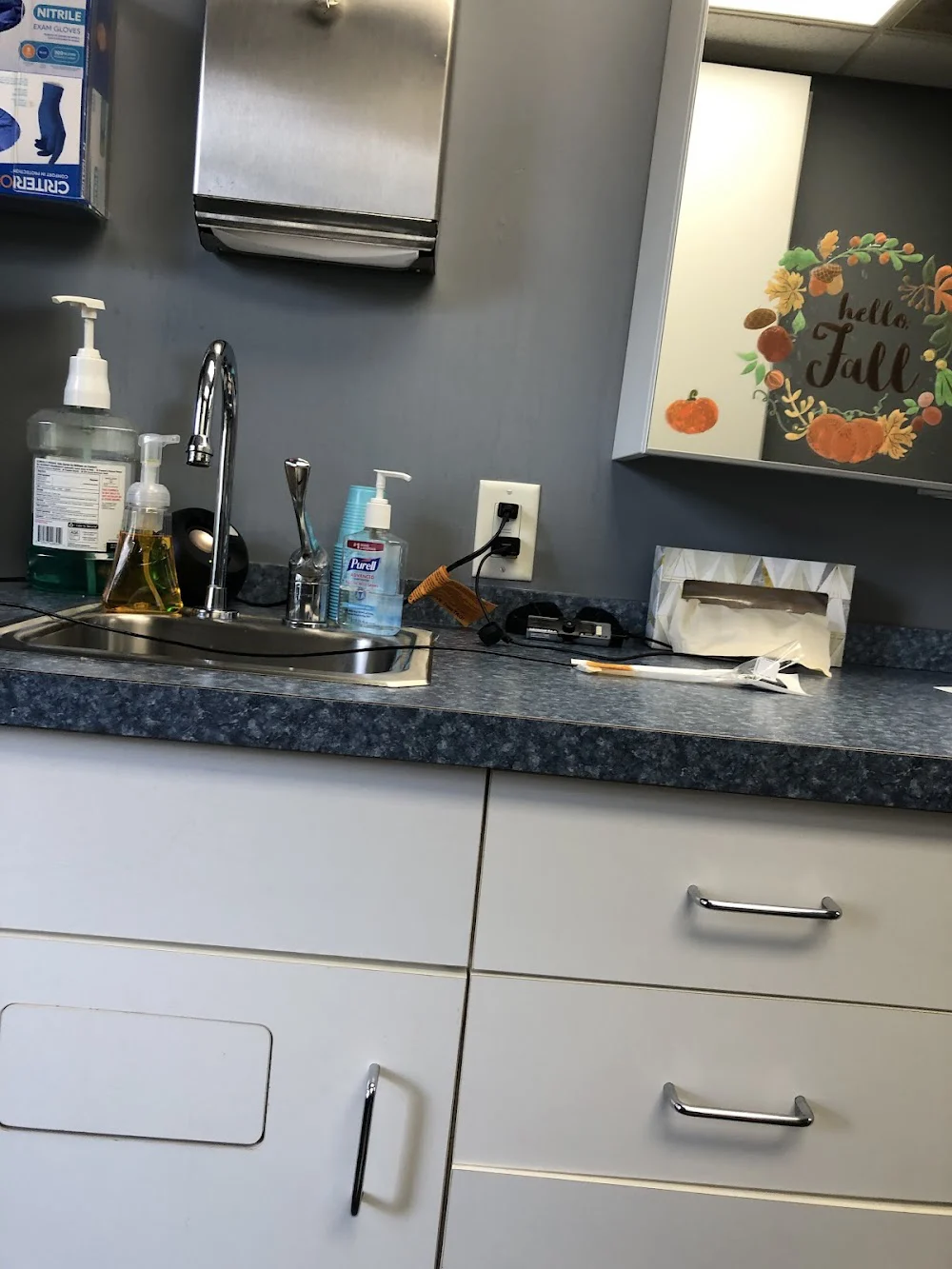 Conyers Family Dentist Picture 9