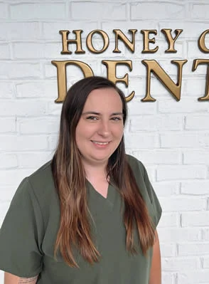 Honey Creek Dental Picture 1