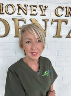 Honey Creek Dental Picture 2