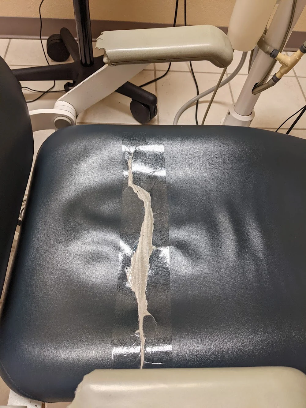 Coast Dental Picture 4