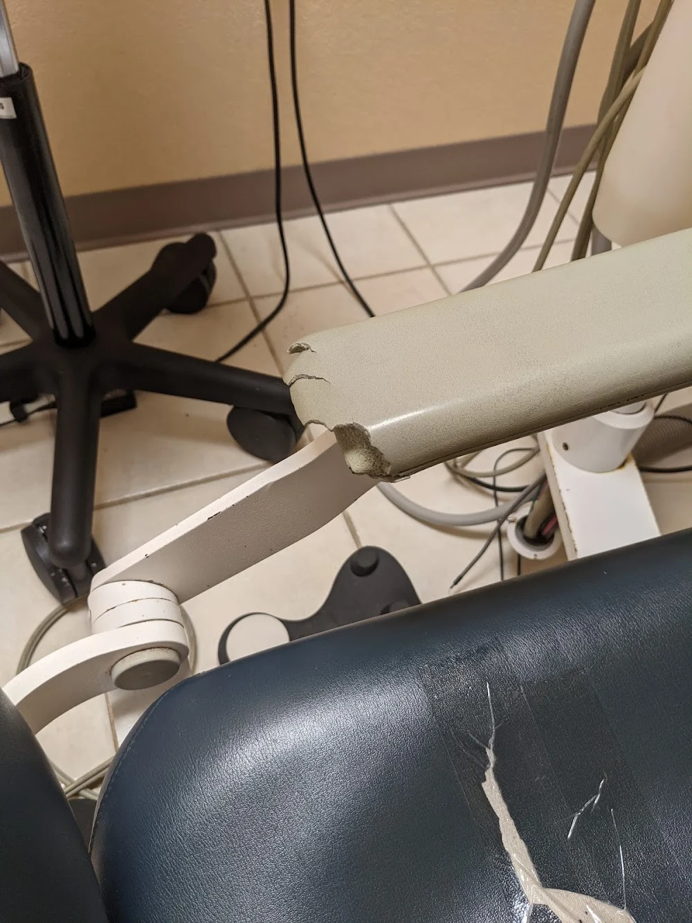 Coast Dental Picture 5
