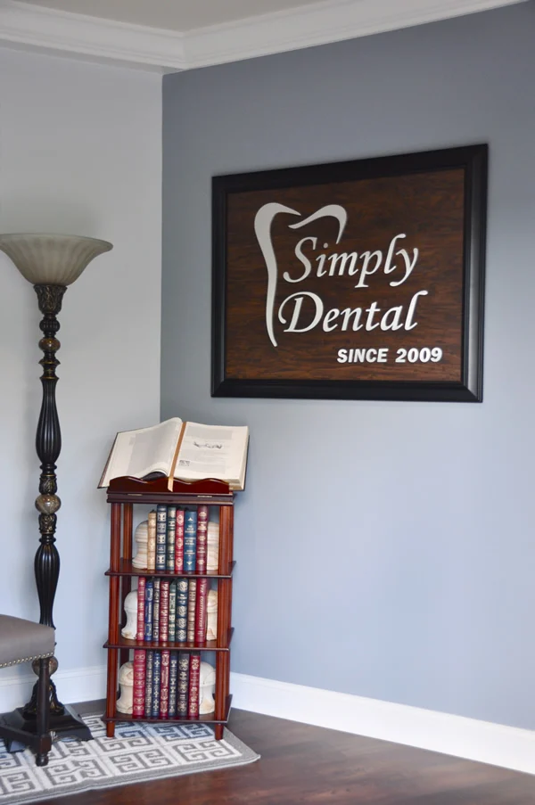 Simply Dental Picture 9
