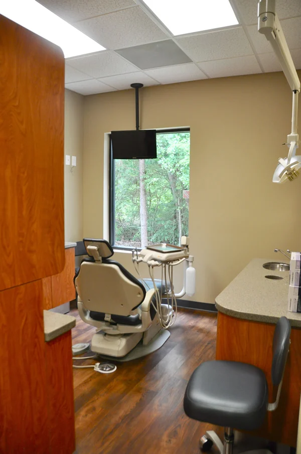 Simply Dental Picture 5