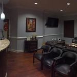 Simply Dental