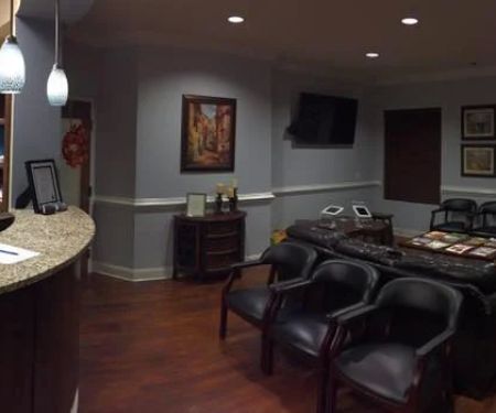 Simply Dental