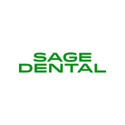 Sage Dental of Loganville Picture 4