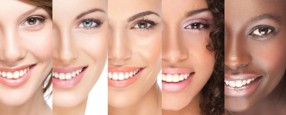 Contemporary Dentistry Picture 2