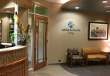 Randazzo Dentistry Picture 2