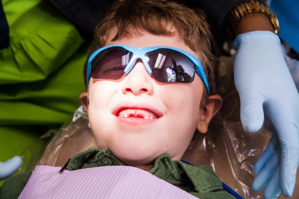 Hillside Family Dentistry Picture 10