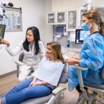 North Cobb Endodontics