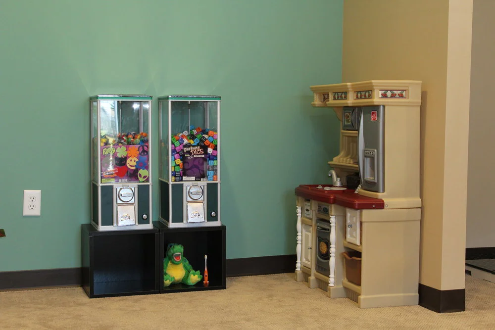 Seven Hills Dentistry Picture 6