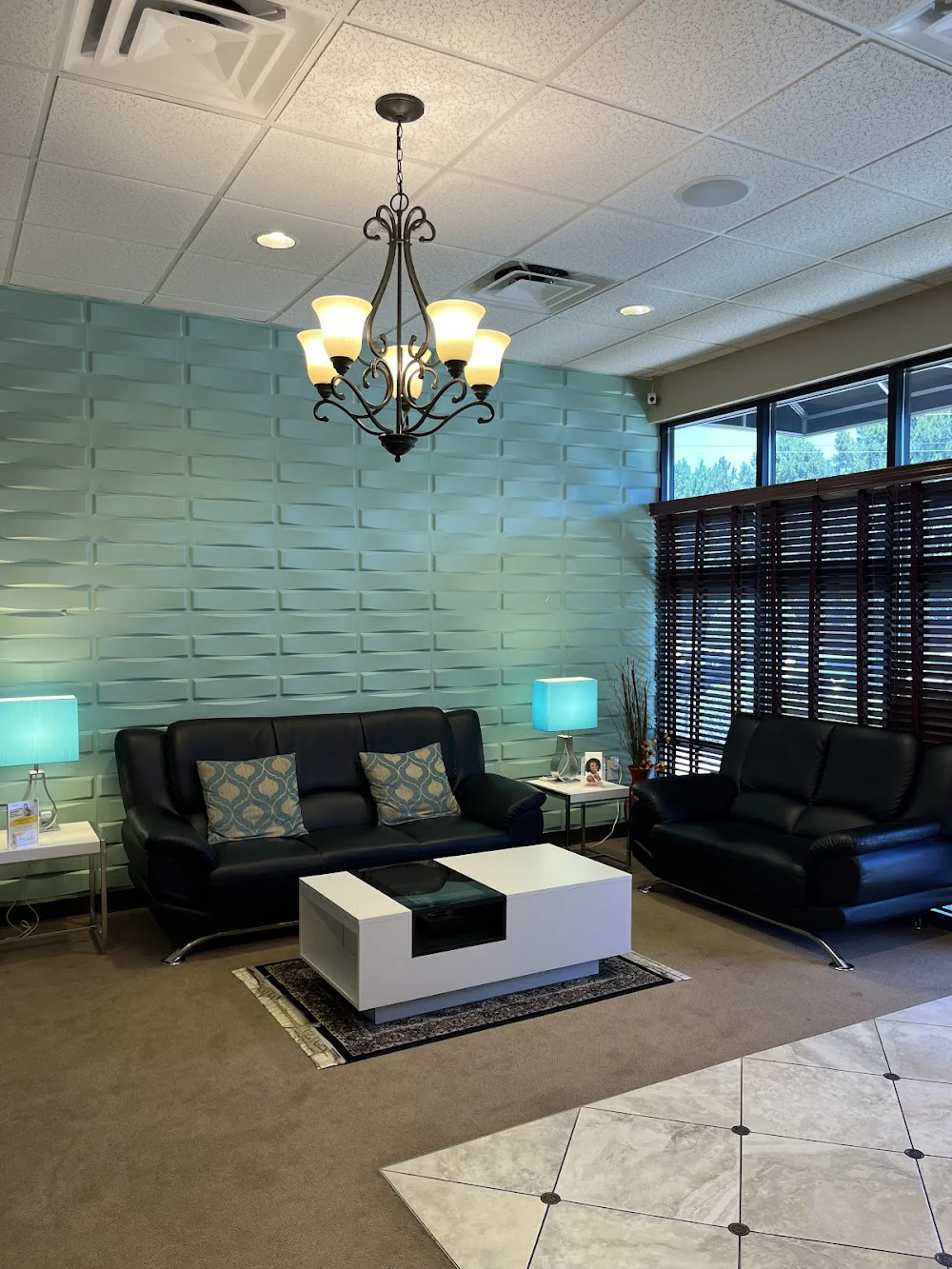 Seven Hills Dentistry Picture 5