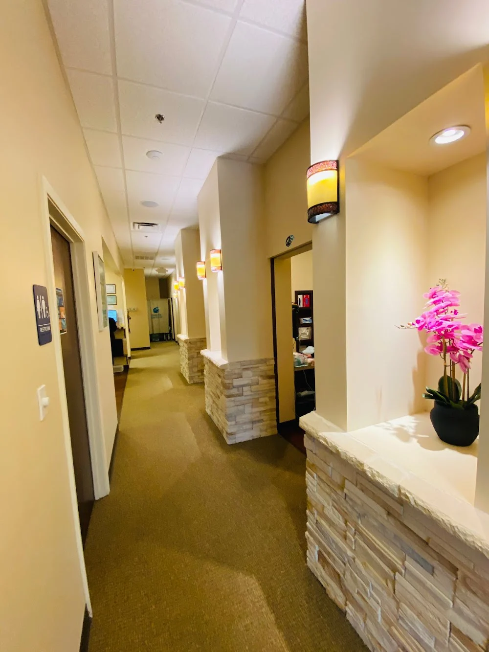 Seven Hills Dentistry Picture 3