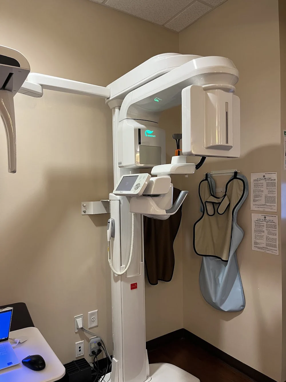 Seven Hills Dentistry Picture 10