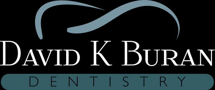 David K Buran, DMD Picture 2