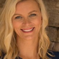 Cherokee Family Dental: McDonald Kristen DMD ico