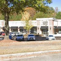 Cherokee Family Dental ico