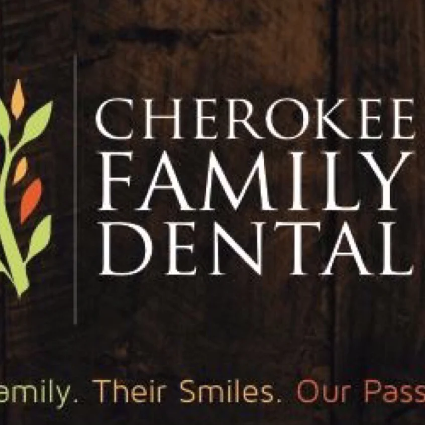 Cherokee Family Dental Picture 10