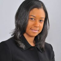 Teresa Jordan, DMD ico