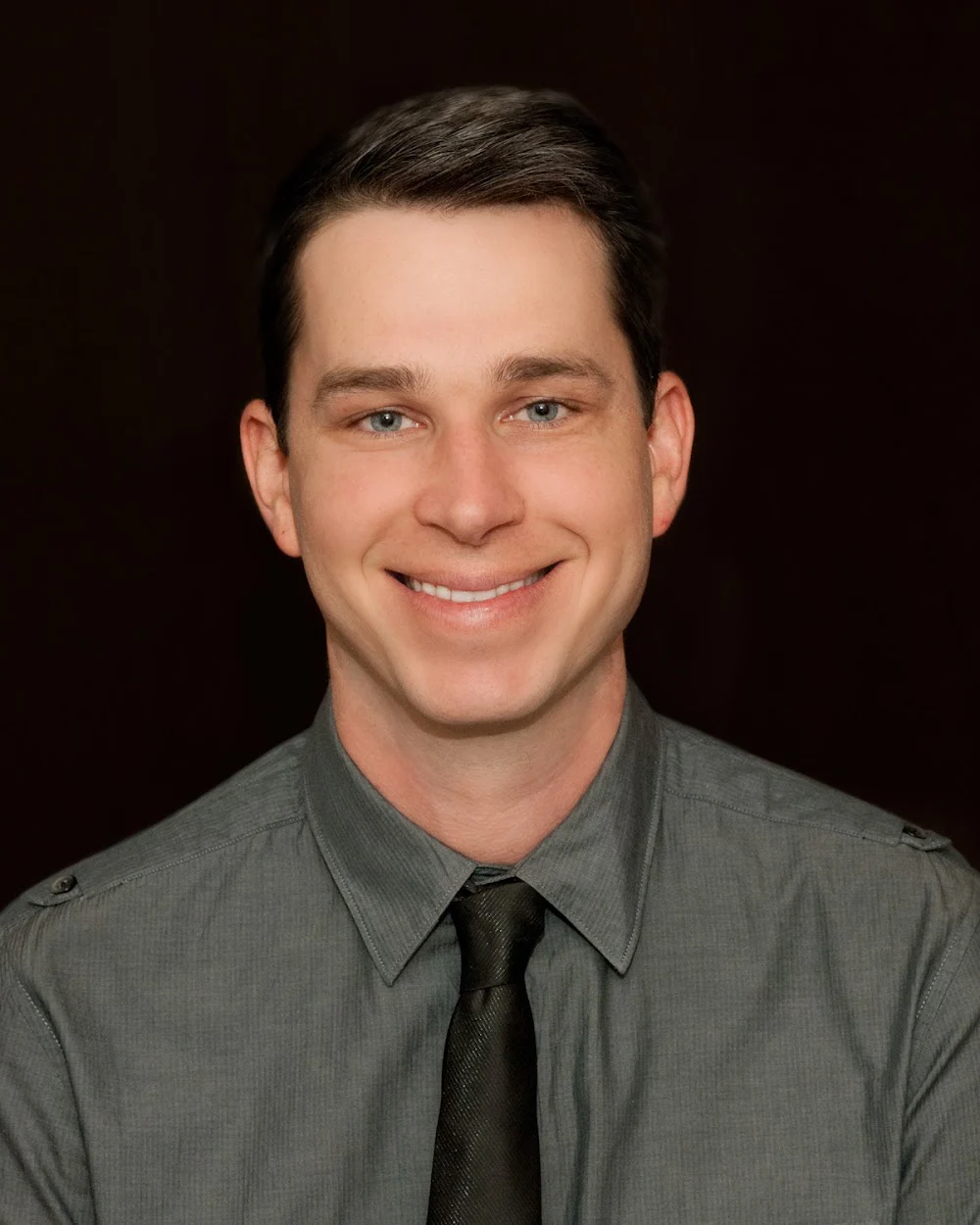 Knox Bridge Dental Care - Nick Kirkpatrick DMD, Ricky Patel DMD Picture 4