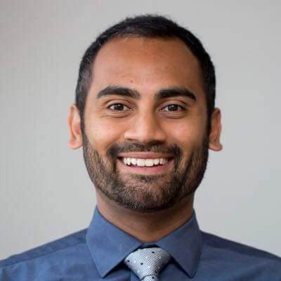 Knox Bridge Dental Care - Nick Kirkpatrick DMD, Ricky Patel DMD Picture 7