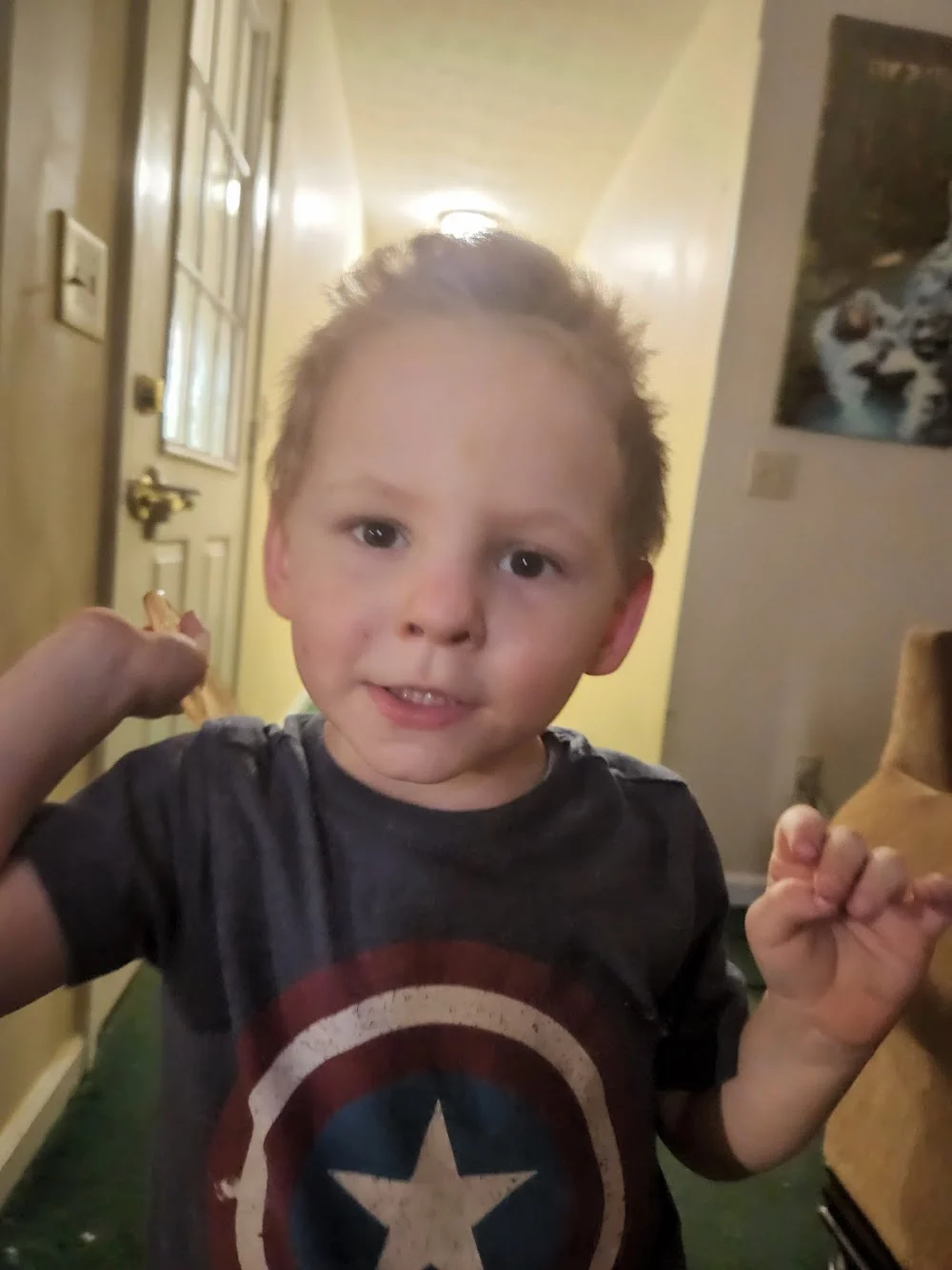 Dentistry for Children - Cumming Picture 10