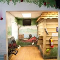 Dentistry for Children - Cumming ico