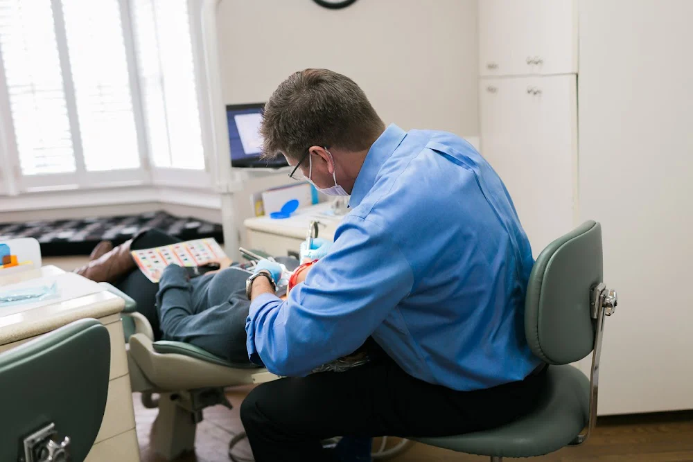 Family Orthodontics - Cumming Picture 8