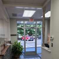 Lee Angus, Jr. DDS ico