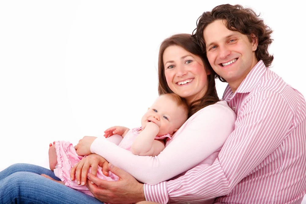 North Atlanta Family Dentistry Picture 10