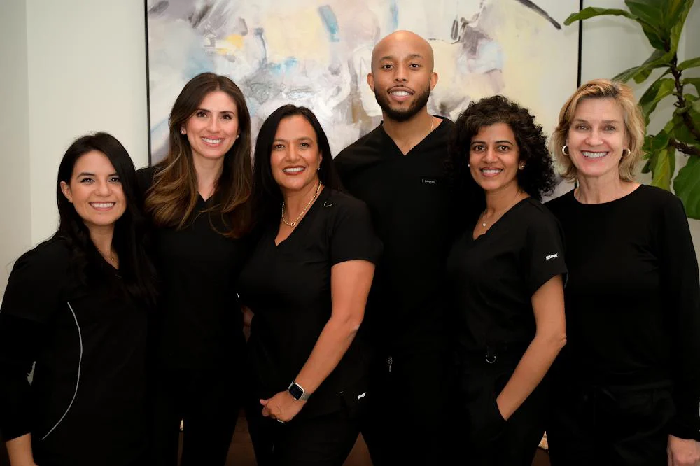 North Atlanta Family Dentistry Picture 5