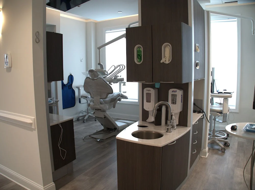 North Atlanta Family Dentistry Picture 6