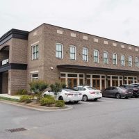 North Atlanta Family Dentistry ico