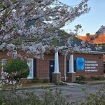 Lanier Dental Partners