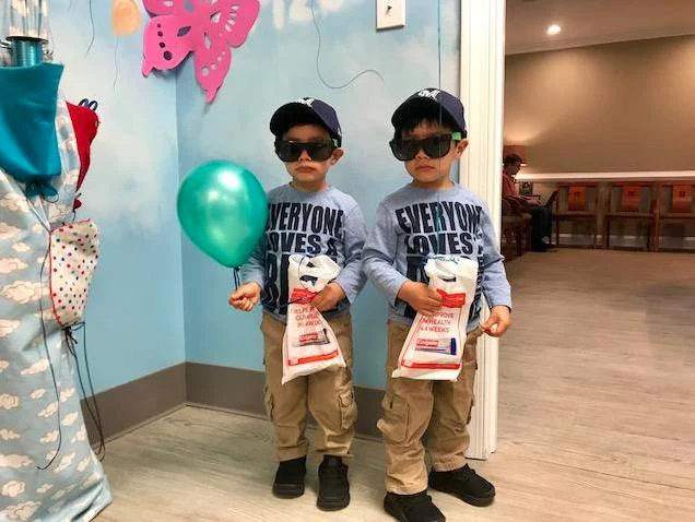 Children & Teen Dental of Georgia - Cumming Picture 4
