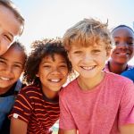 Children & Teen Dental of Georgia - Cumming