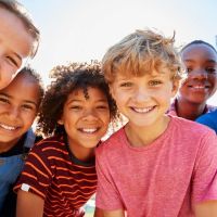 Children & Teen Dental of Georgia - Cumming ico