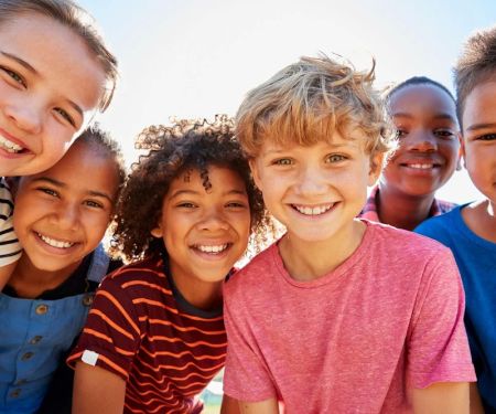 Children & Teen Dental of Georgia - Cumming